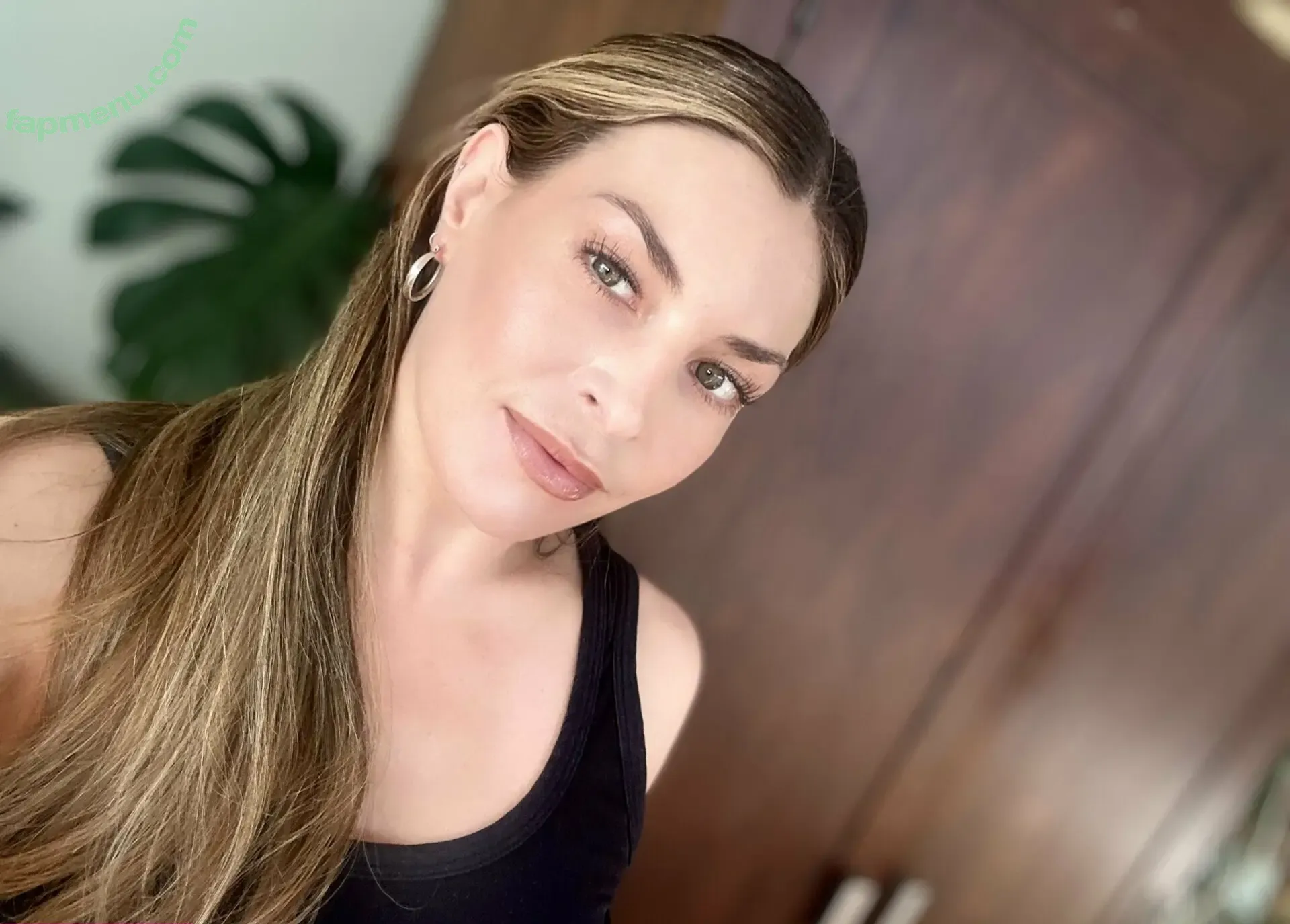 sagehaven nude photo #0006 (sagehaven_)