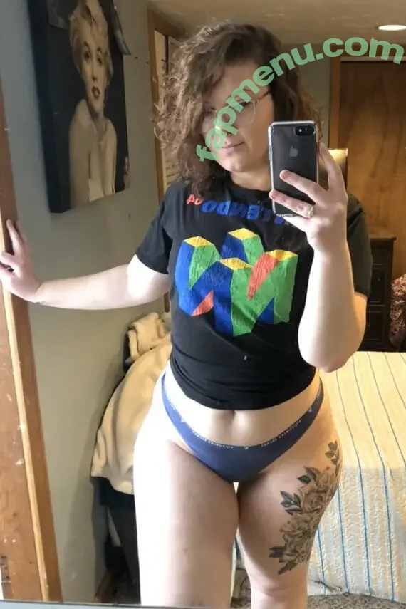 Sagemayhem nude photo #0006 (Sagemayhem420 / bakedpotate420 / reel)