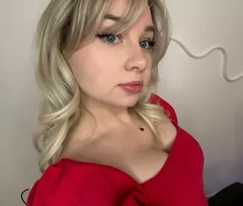 Sagemommy / Jessick / sagemommy69 / sagemommy_69 / sagemommysucks / uwumommysage nude photo #0001