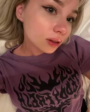 Sagemommy / Jessick / sagemommy69 / sagemommy_69 / sagemommysucks / uwumommysage nude photo #0004