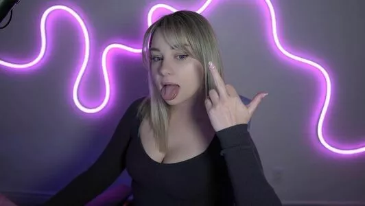Sagemommy / Jessick / sagemommy69 / sagemommy_69 / sagemommysucks / uwumommysage nude photo #0006