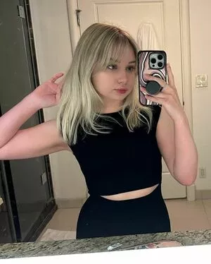 Sagemommy / Jessick / sagemommy69 / sagemommy_69 / sagemommysucks / uwumommysage nude photo #0012