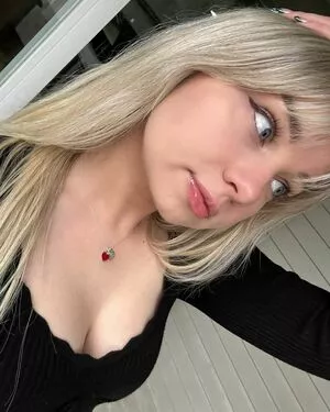 Sagemommy / Jessick / sagemommy69 / sagemommy_69 / sagemommysucks / uwumommysage nude photo #0016