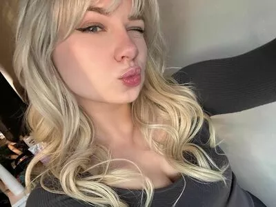 Sagemommy / Jessick / sagemommy69 / sagemommy_69 / sagemommysucks / uwumommysage nude photo #0017
