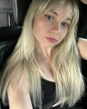 Sagemommy / Jessick / sagemommy69 / sagemommy_69 / sagemommysucks / uwumommysage nude photo #0018