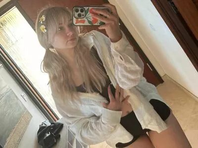 Sagemommy / Jessick / sagemommy69 / sagemommy_69 / sagemommysucks / uwumommysage nude photo #0019