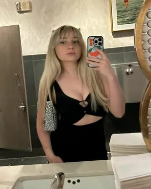 Sagemommy / Jessick / sagemommy69 / sagemommy_69 / sagemommysucks / uwumommysage nude photo #0025