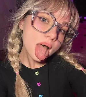 Sagemommy / Jessick / sagemommy69 / sagemommy_69 / sagemommysucks / uwumommysage nude photo #0028