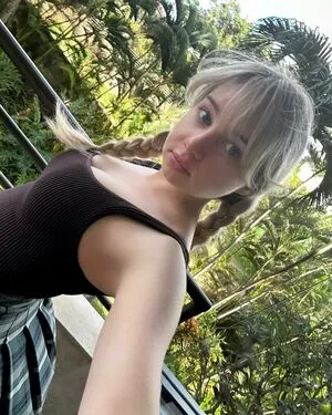 Sagemommy / Jessick / sagemommy69 / sagemommy_69 / sagemommysucks / uwumommysage nude photo #0029