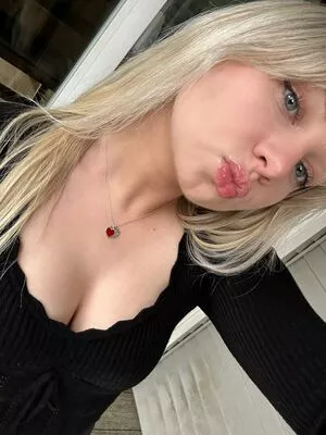 Sagemommy / Jessick / sagemommy69 / sagemommy_69 / sagemommysucks / uwumommysage nude photo #0032