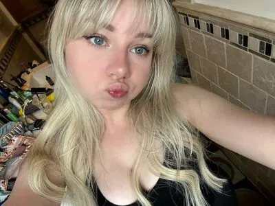 Sagemommy / Jessick / sagemommy69 / sagemommy_69 / sagemommysucks / uwumommysage nude photo #0039