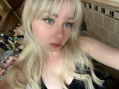 Sagemommy / Jessick / sagemommy69 / sagemommy_69 / sagemommysucks / uwumommysage nude photo #0040