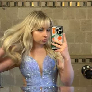 Sagemommy / Jessick / sagemommy69 / sagemommy_69 / sagemommysucks / uwumommysage nude photo #0042