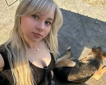 Sagemommy / Jessick / sagemommy69 / sagemommy_69 / sagemommysucks / uwumommysage nude photo #0043