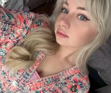 Sagemommy / Jessick / sagemommy69 / sagemommy_69 / sagemommysucks / uwumommysage nude photo #0044