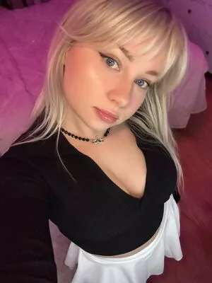 Sagemommy / Jessick / sagemommy69 / sagemommy_69 / sagemommysucks / uwumommysage nude photo #0046