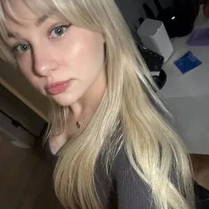 Sagemommy / Jessick / sagemommy69 / sagemommy_69 / sagemommysucks / uwumommysage nude photo #0047