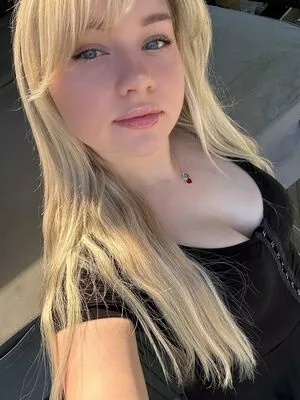 Sagemommy / Jessick / sagemommy69 / sagemommy_69 / sagemommysucks / uwumommysage nude photo #0050