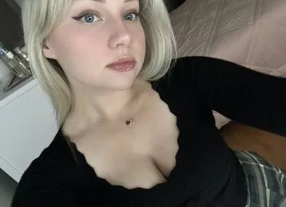 Sagemommy / Jessick / sagemommy69 / sagemommy_69 / sagemommysucks / uwumommysage nude photo #0051