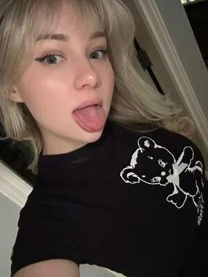 Sagemommy / Jessick / sagemommy69 / sagemommy_69 / sagemommysucks / uwumommysage nude photo #0052