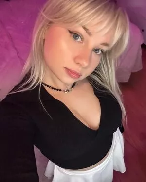 Sagemommy / Jessick / sagemommy69 / sagemommy_69 / sagemommysucks / uwumommysage nude photo #0067