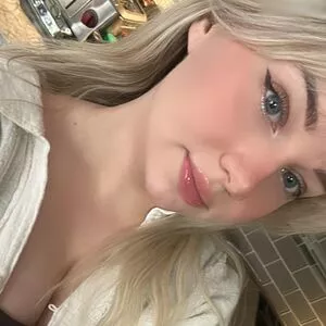 Sagemommy / Jessick / sagemommy69 / sagemommy_69 / sagemommysucks / uwumommysage nude photo #0068
