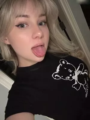Sagemommy / Jessick / sagemommy69 / sagemommy_69 / sagemommysucks / uwumommysage nude photo #0071