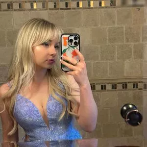 Sagemommy / Jessick / sagemommy69 / sagemommy_69 / sagemommysucks / uwumommysage nude photo #0072
