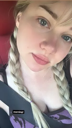 Sagemommy / Jessick / sagemommy69 / sagemommy_69 / sagemommysucks / uwumommysage nude photo #0080
