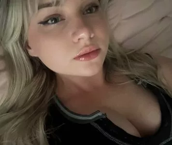 Sagemommy / Jessick / sagemommy69 / sagemommy_69 / sagemommysucks / uwumommysage nude photo #0081