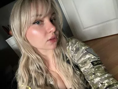 Sagemommy / Jessick / sagemommy69 / sagemommy_69 / sagemommysucks / uwumommysage nude photo #0083