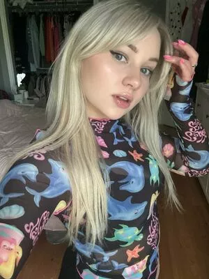 Sagemommy / Jessick / sagemommy69 / sagemommy_69 / sagemommysucks / uwumommysage nude photo #0084