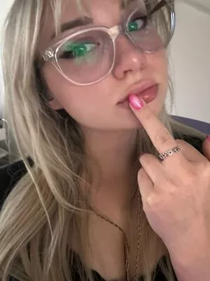 Sagemommy / Jessick / sagemommy69 / sagemommy_69 / sagemommysucks / uwumommysage nude photo #0086