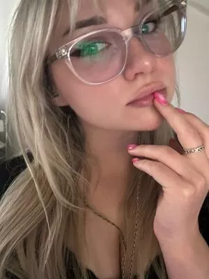 Sagemommy / Jessick / sagemommy69 / sagemommy_69 / sagemommysucks / uwumommysage nude photo #0087