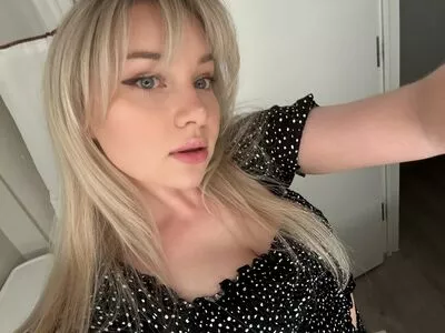 Sagemommy / Jessick / sagemommy69 / sagemommy_69 / sagemommysucks / uwumommysage nude photo #0088