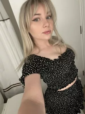 Sagemommy / Jessick / sagemommy69 / sagemommy_69 / sagemommysucks / uwumommysage nude photo #0092