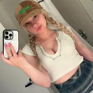Sagemommy / Jessick / sagemommy69 / sagemommy_69 / sagemommysucks / uwumommysage nude photo #0094