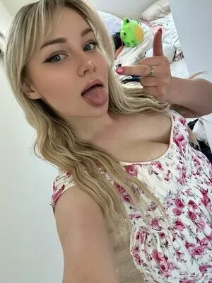 Sagemommy / Jessick / sagemommy69 / sagemommy_69 / sagemommysucks / uwumommysage nude photo #0097