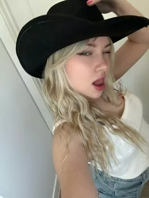 Sagemommy / Jessick / sagemommy69 / sagemommy_69 / sagemommysucks / uwumommysage nude photo #0098