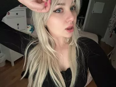 Sagemommy / Jessick / sagemommy69 / sagemommy_69 / sagemommysucks / uwumommysage nude photo #0101