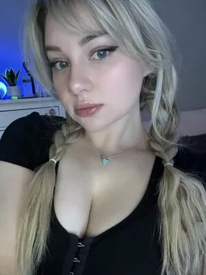 Sagemommy / Jessick / sagemommy69 / sagemommy_69 / sagemommysucks / uwumommysage nude photo #0109