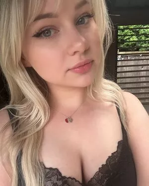Sagemommy / Jessick / sagemommy69 / sagemommy_69 / sagemommysucks / uwumommysage nude photo #0121
