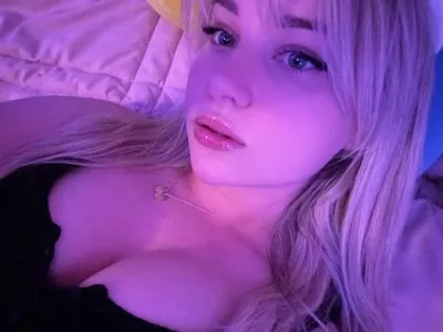 Sagemommy / Jessick / sagemommy69 / sagemommy_69 / sagemommysucks / uwumommysage nude photo #0127