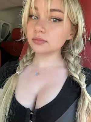 Sagemommy / Jessick / sagemommy69 / sagemommy_69 / sagemommysucks / uwumommysage nude photo #0137