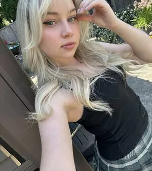 Sagemommy / Jessick / sagemommy69 / sagemommy_69 / sagemommysucks / uwumommysage nude photo #0140