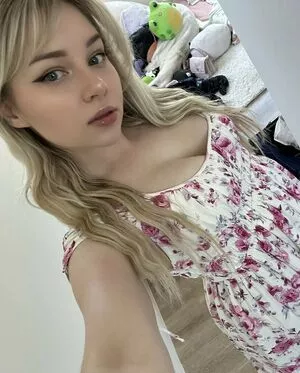 Sagemommy / Jessick / sagemommy69 / sagemommy_69 / sagemommysucks / uwumommysage nude photo #0142