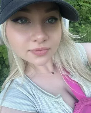Sagemommy / Jessick / sagemommy69 / sagemommy_69 / sagemommysucks / uwumommysage nude photo #0144