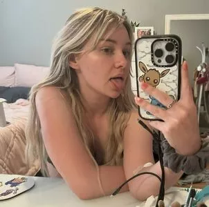 Sagemommy / Jessick / sagemommy69 / sagemommy_69 / sagemommysucks / uwumommysage nude photo #0148