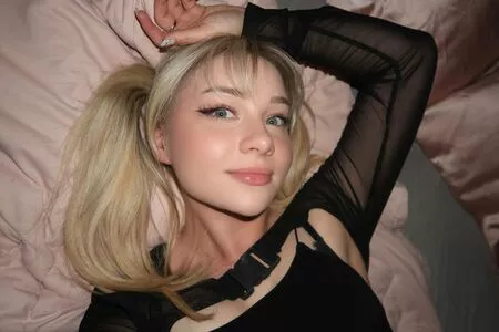 Sagemommy / Jessick / sagemommy69 / sagemommy_69 / sagemommysucks / uwumommysage nude photo #0153