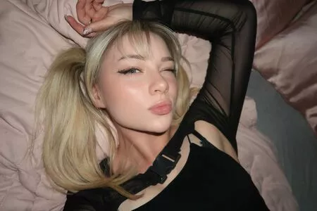 Sagemommy / Jessick / sagemommy69 / sagemommy_69 / sagemommysucks / uwumommysage nude photo #0154
